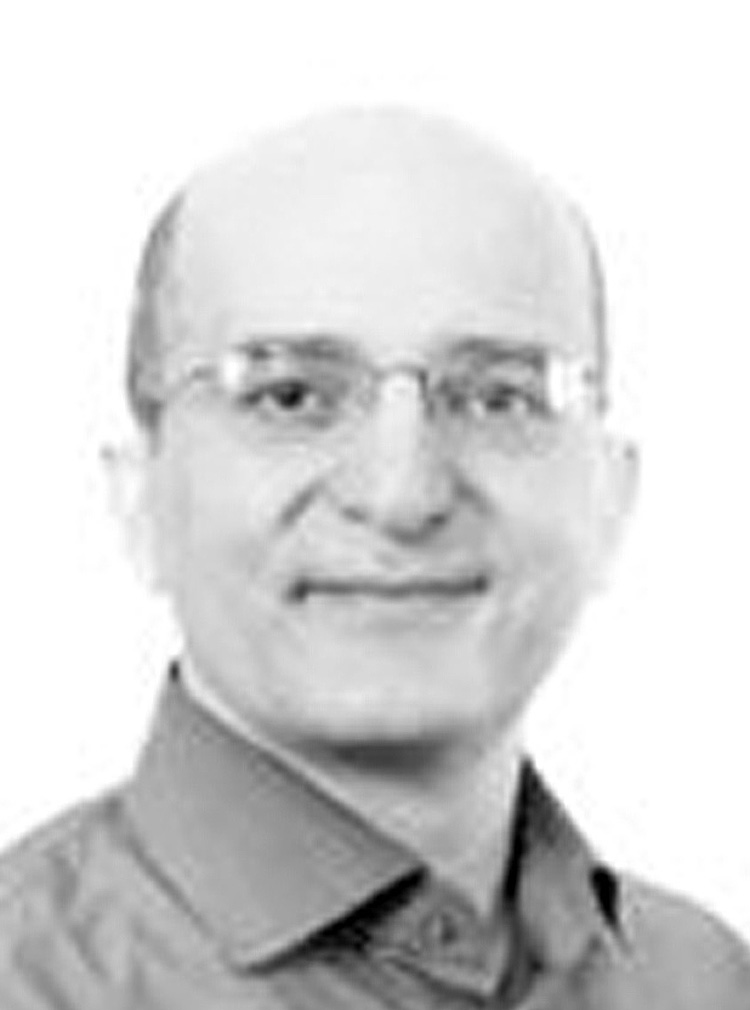اصول حکمرانی اقتصادی در شرایط بحرانی: از اصلاح بودجه تا حمایت هدفمند