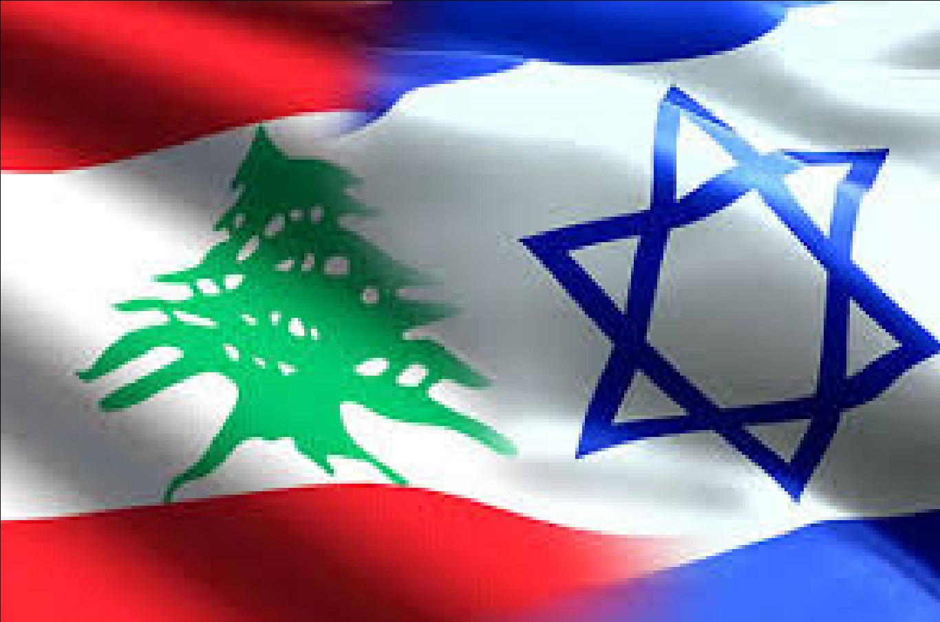 پایان مذاکرات لبنان و اسرائیل به دلایل امنیتی/ دور بعدی چه زمانی آغاز میشود؟