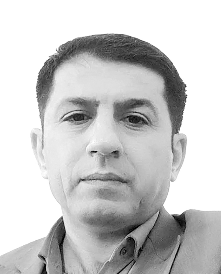 چالش‌های رسیدگی سیستمی مالیات؛ هوشمندسازی یا تهدید حقوق مؤدیان؟