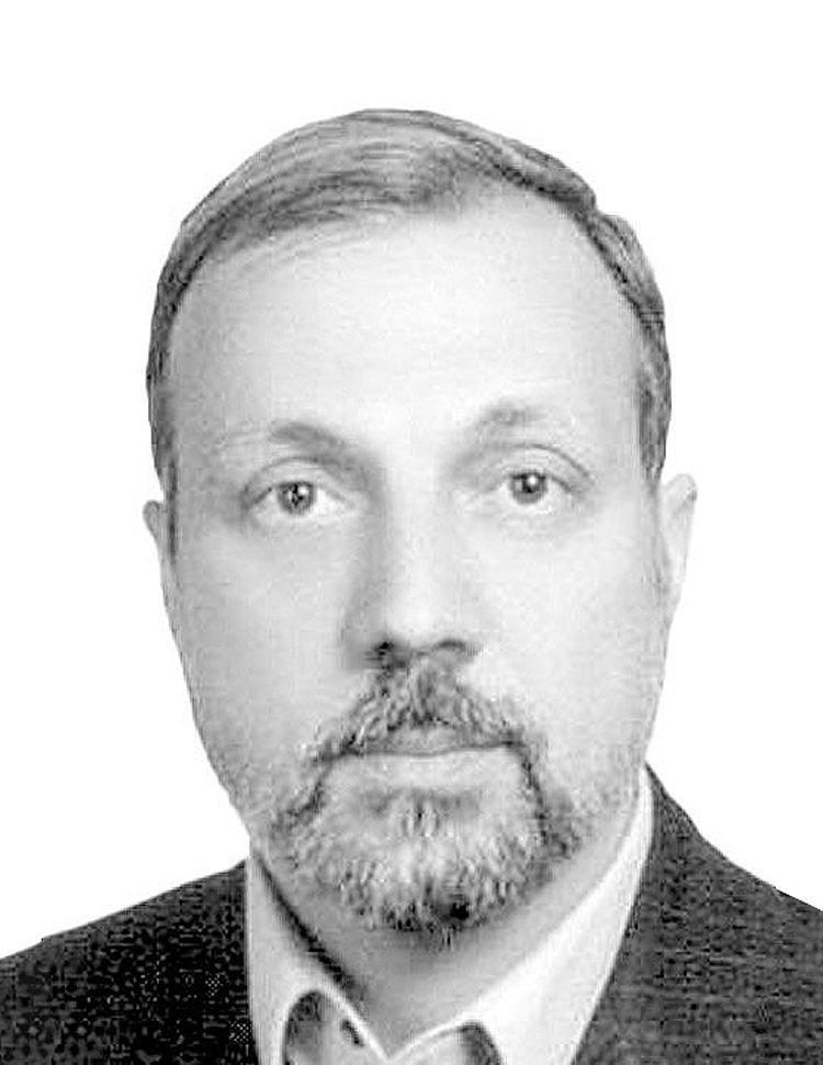آیا فناوری جایگزین دولت-ملت می‌شود؟ بازخوانی نظم سیاسی در عصر هوش مصنوعی