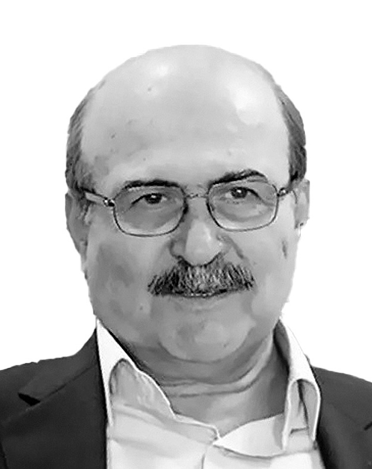 بازنگری در حکمرانی دارایی‌های عمومی؛ ضرورت یکپارچه‌سازی بودجه و نظارت