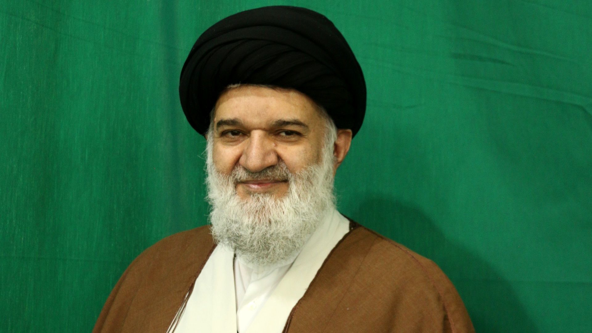 افشای دروغ‌های سیاسی محمدباقر خرازی درباره استعفای رئیس‌جمهور