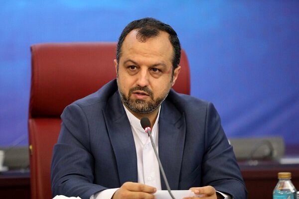 انتقاد تند خاندوزی از ظریف: با اظهاراتتان روابط با چین و روسیه را تخریب نکنید