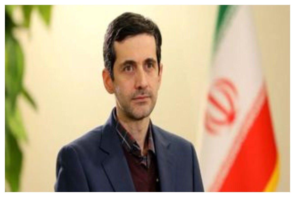 چالش‌های اقتصادی دولت چهاردهم: از کسری بودجه ۱۵۰۰ همتی تا پیامدهای جنگ