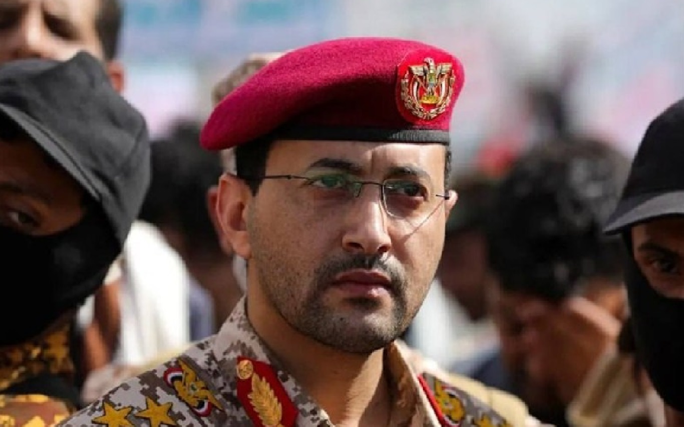 عملیات گسترده موشکی و پهپادی یمن علیه مواضع نظامی عربستان
