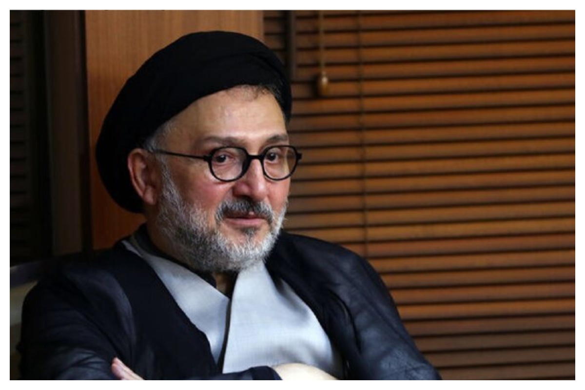 واکنش تند ابطحی و امام جمعه اردبیل به اظهارات جنجالی محمدباقر خرازی