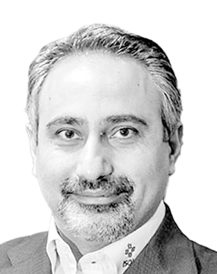 نقشه راه ایران و پاکستان برای جهش تجاری به ۱۰ میلیارد دلار