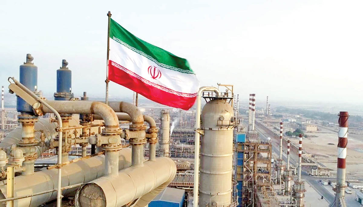 پایان عصر تعویق؛ چرا اصلاحات انرژی برای اقتصاد ایران اجتناب‌ناپذیر است؟