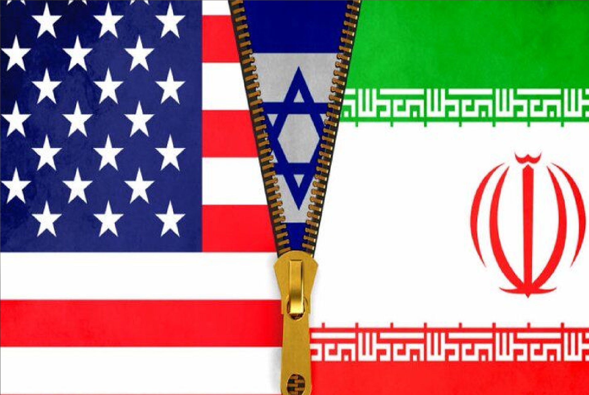 چرا جنگ علیه ایران به بن‌بست راهبردی رسیده است؟ تحلیل چتم‌هاوس