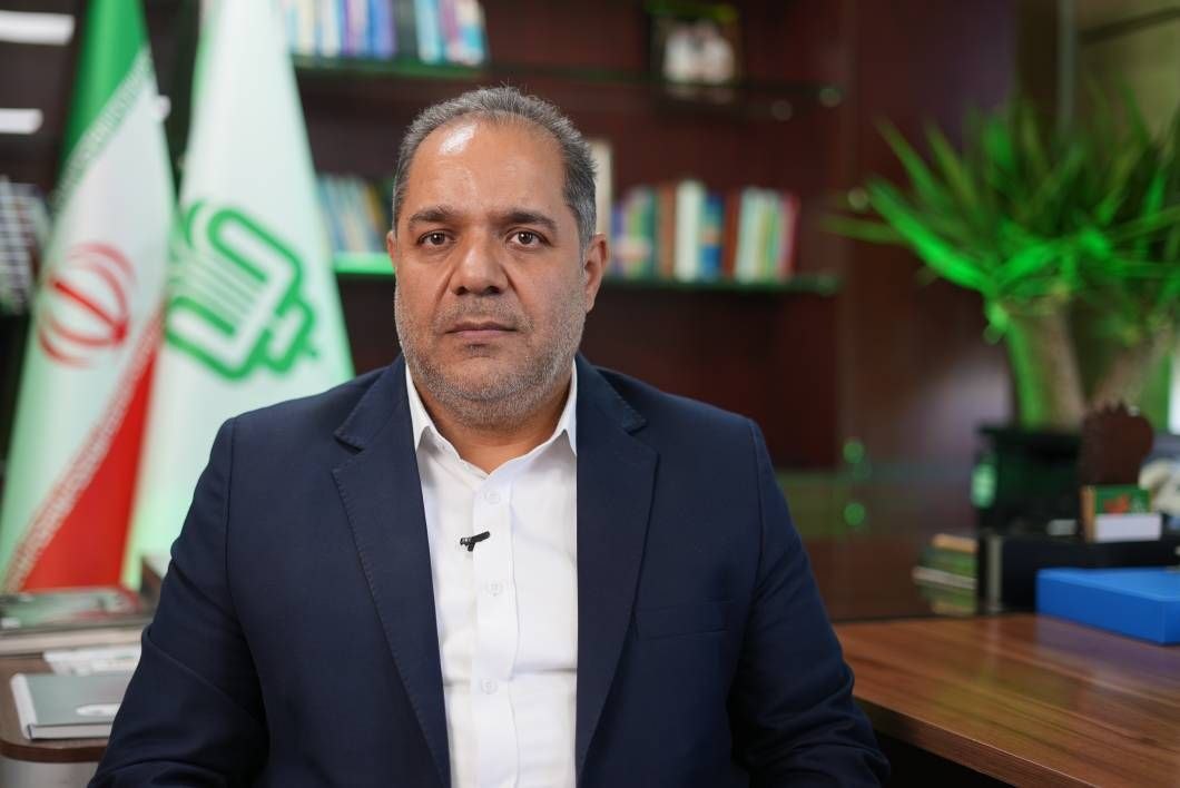 تحول دیجیتال در بنیاد مستضعفان؛ از جذب نخبگان تا هوشمندسازی مدیریت املاک