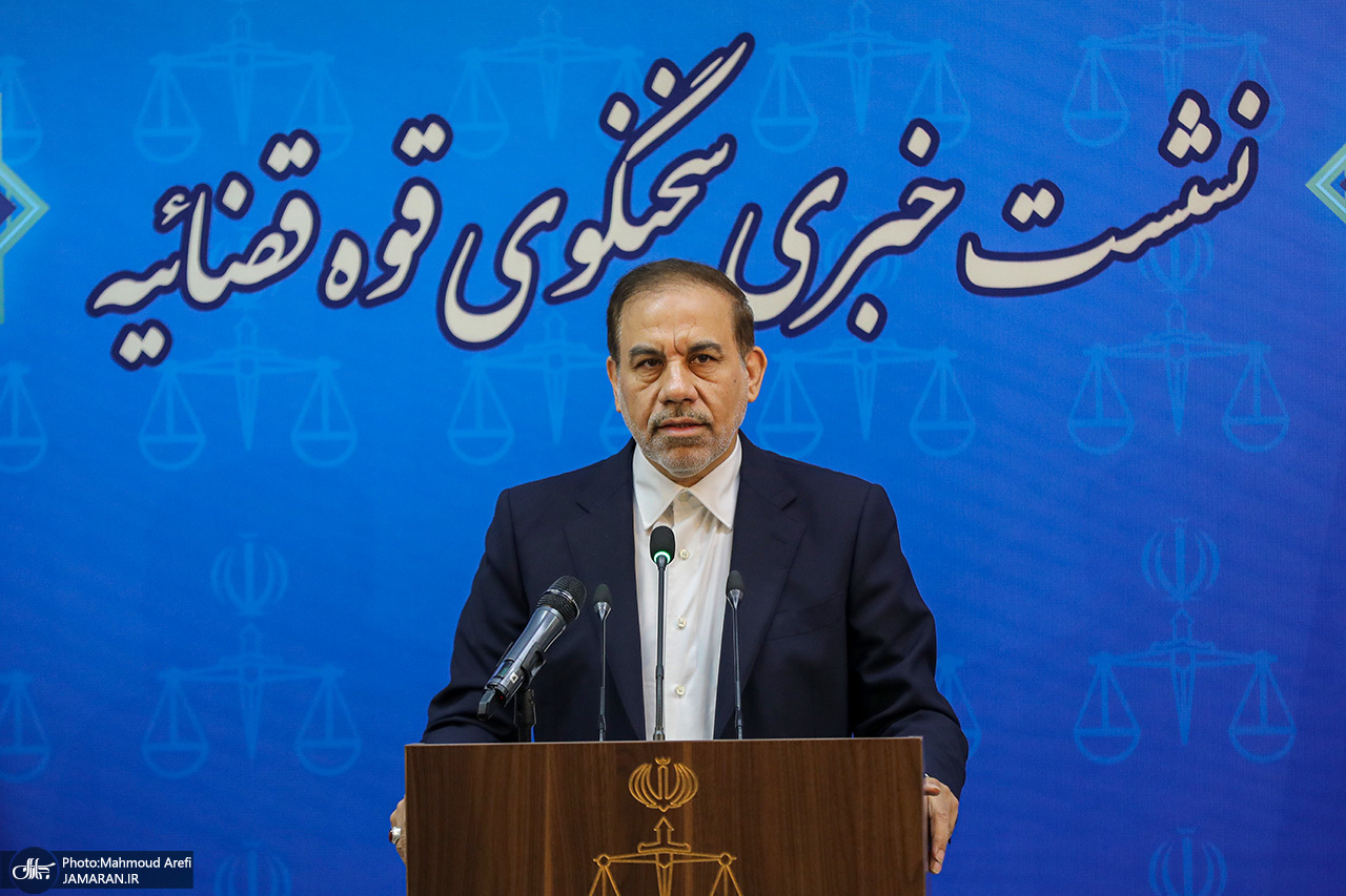 جزئیات برخورد قضایی با ۷۰۰ پرونده ارزی؛ ۱۴۸ متهم تحت تعقیب قرار گرفتند
