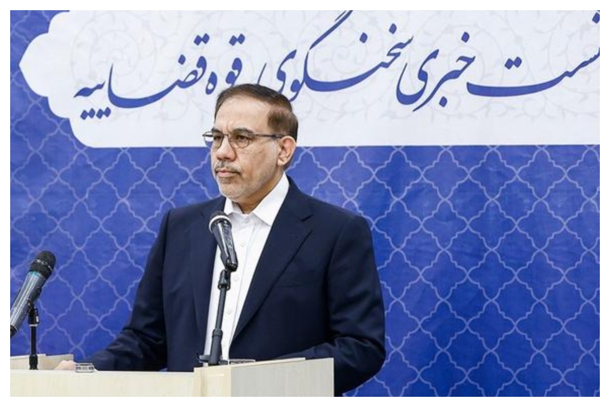 صدور حکم ۱۰ فقره قصاص برای کلثوم اکبری؛ پرونده در انتظار دیوان عالی