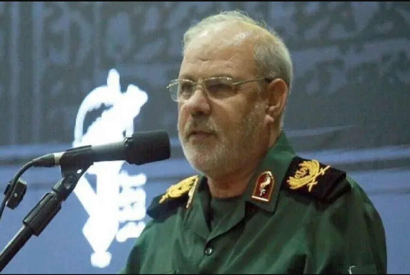 سپاه پاسداران: بازگشایی تنگه هرمز تابع سازوکارهای دفاعی مستقل است