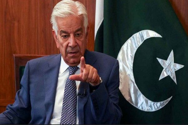 تشکیل ناتوی اسلامی؛ پاکستان، عربستان و ترکیه توافق دفاعی مکه را امضا کردند