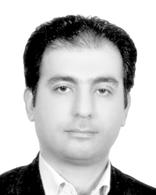 آغاز عصر برندسازی در صنعت پالایش ایران؛ رقابت پالایشگاه‌ها برای کیفیت سوخت