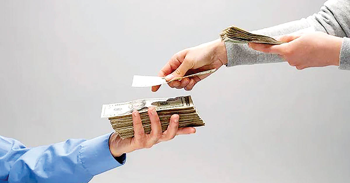 گذار از شاخصهای سنتی؛ چرا معادلات اقتصاد جهانی تغییر کرده است؟