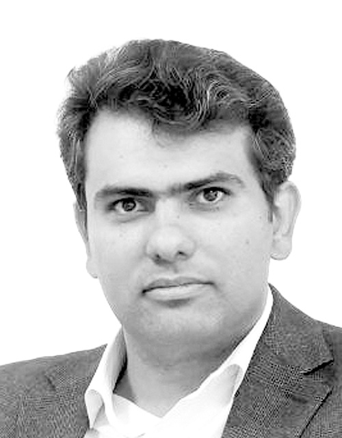 تغییر پارادایم قدرت: از حجم تجارت تا تسلط بر شبکه‌های جهانی