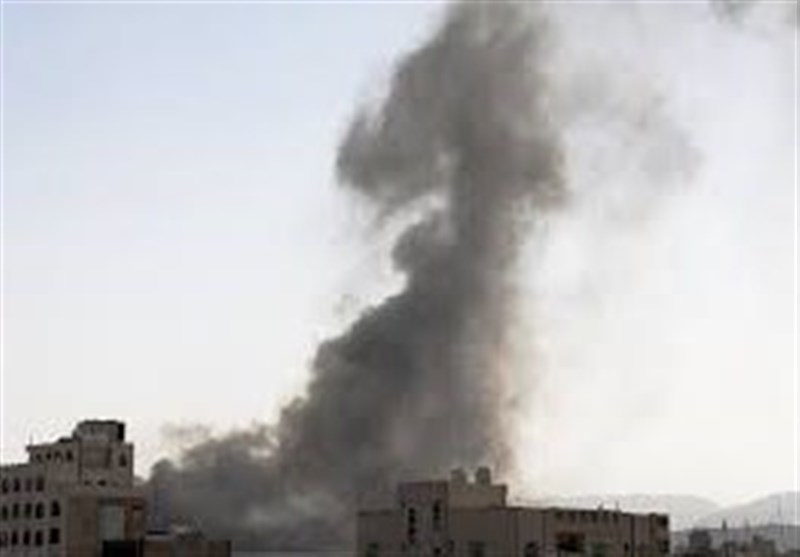 حمله به تأسیسات آرامکو در جازان و جبیل؛ شوک امنیتی به بازار انرژی