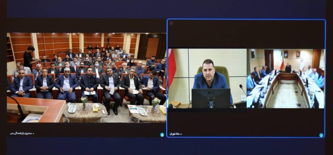 استراتژی جدید صندوق بازنشستگی مس: هم‌افزایی با شرکت ملی مس و اصلاح ساختار