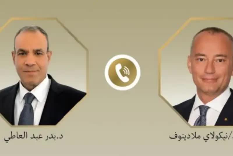 بن‌بست دیپلماتیک در غزه؛ تقابل مصر و اسرائیل بر سر طرح صلح
