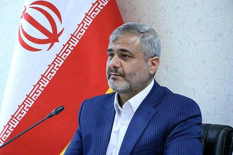 دستور قضایی برای برخورد قاطع با اخلالگران بازار کالا و دارو در تهران