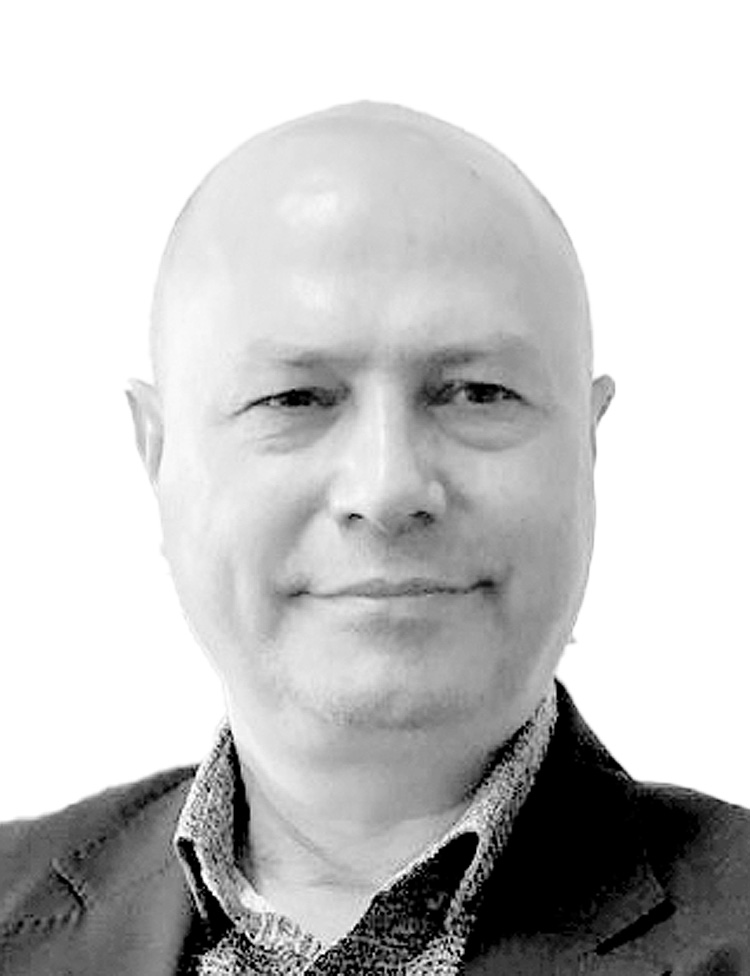 بحران سوخت در معادن؛ وقتی تولیدکننده به اتهام قاچاق نقره‌داغ می‌شود