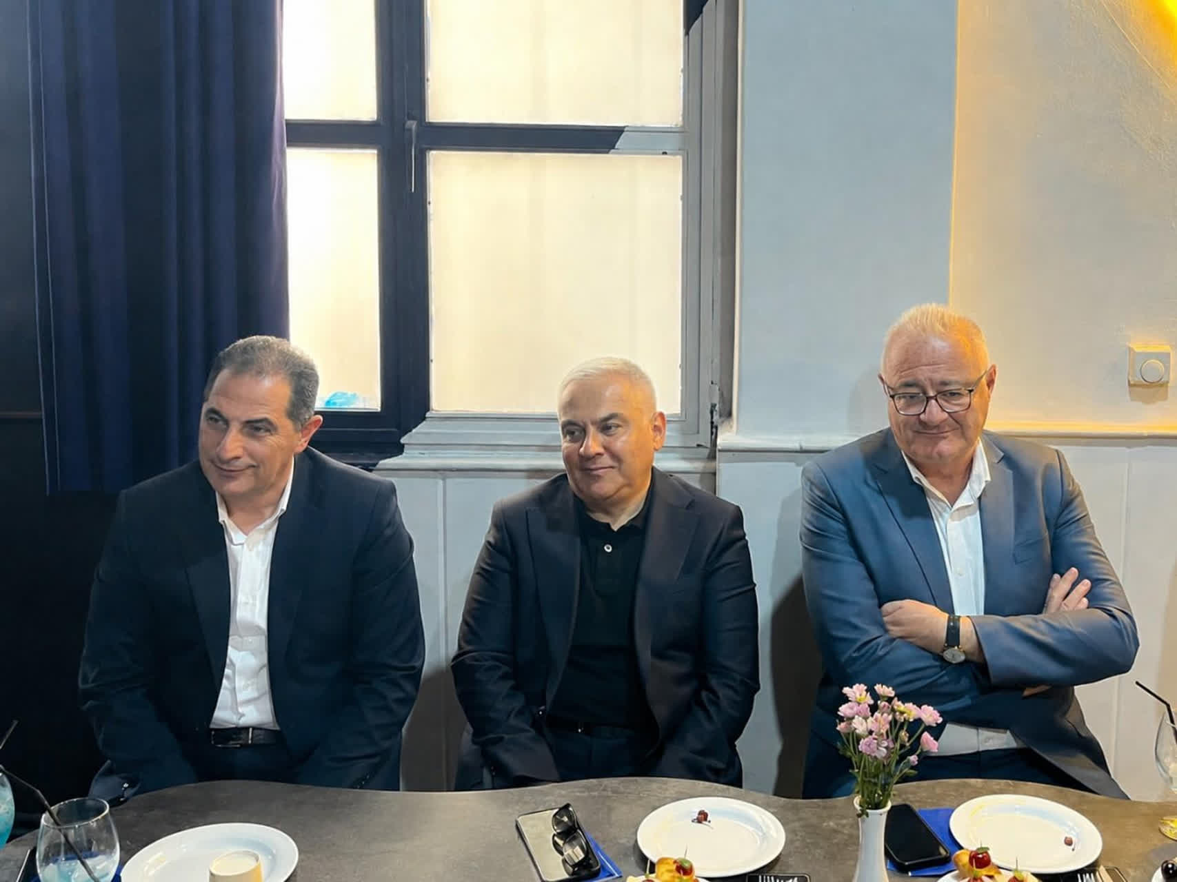 تلاش اتاق بازرگانی تبریز برای پیوند ظرفیتهای تاریخی با ایدههای جوانان کارآفرین
