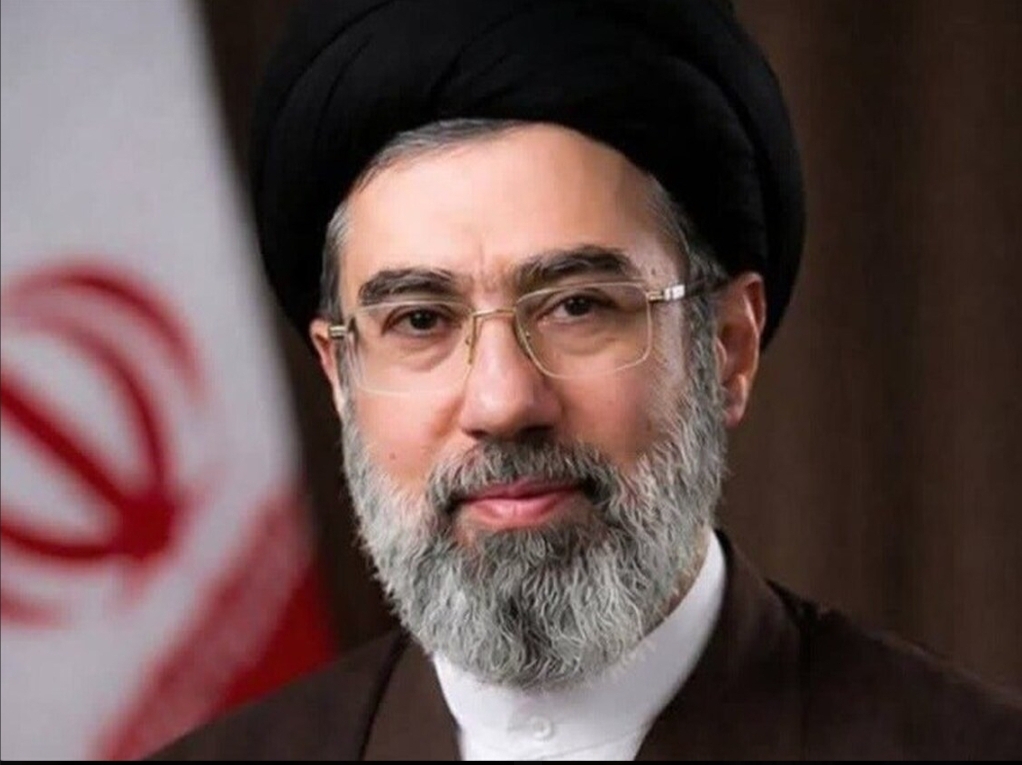 تغییرات گسترده در فرماندهی نیروهای مسلح و سپاه با احکام رهبر انقلاب