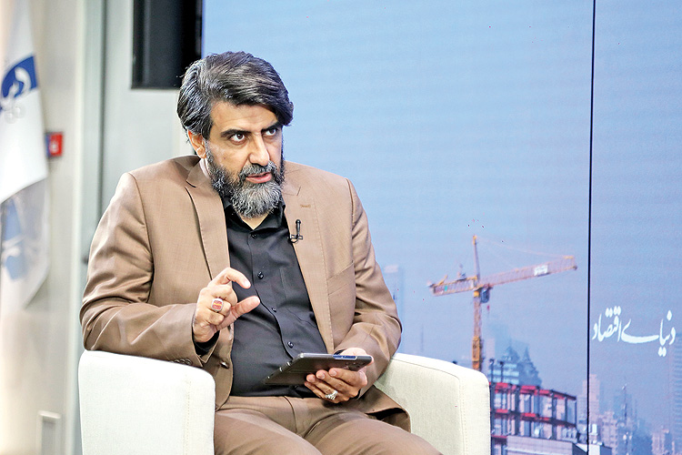 آیا متروی رایگان تهران به ایستگاه پایانی می‌رسد؟