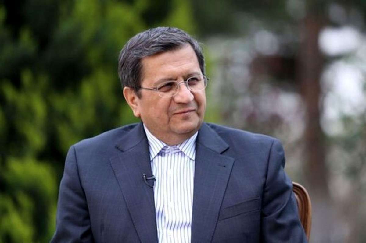 ایران در آستانه عضویت در بانک توسعه نوین بریکس؛ گامی برای حذف دلار