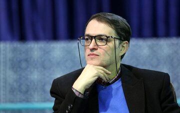 روایت قوچانی از وفاق سیاسی؛ آیا قالیباف با ونس دیدار میکند؟