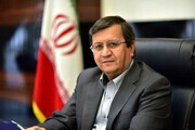 سیگنال همتی از بریکس: ایران در آستانه عضویت در بانک توسعه نوین