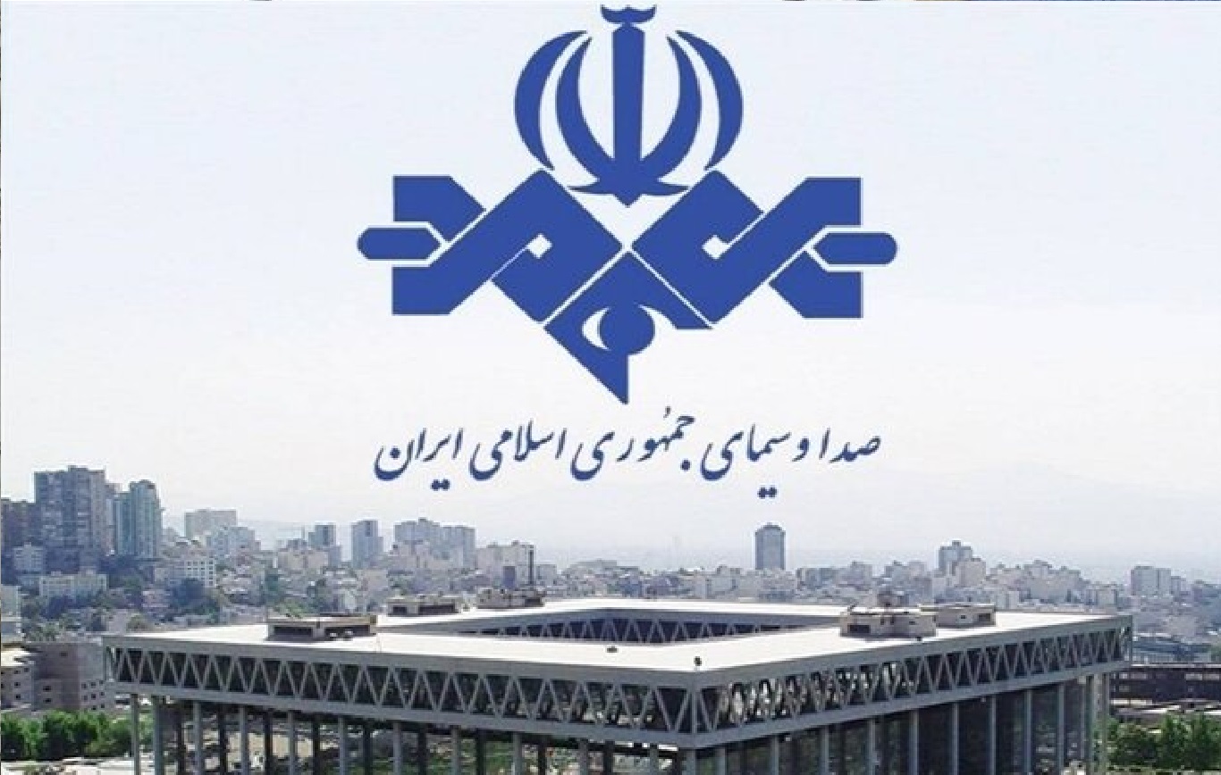 انتقاد تند مشاور قالیباف از عملکرد صداوسیما در آستانه پایان دوره مدیریت جبلی