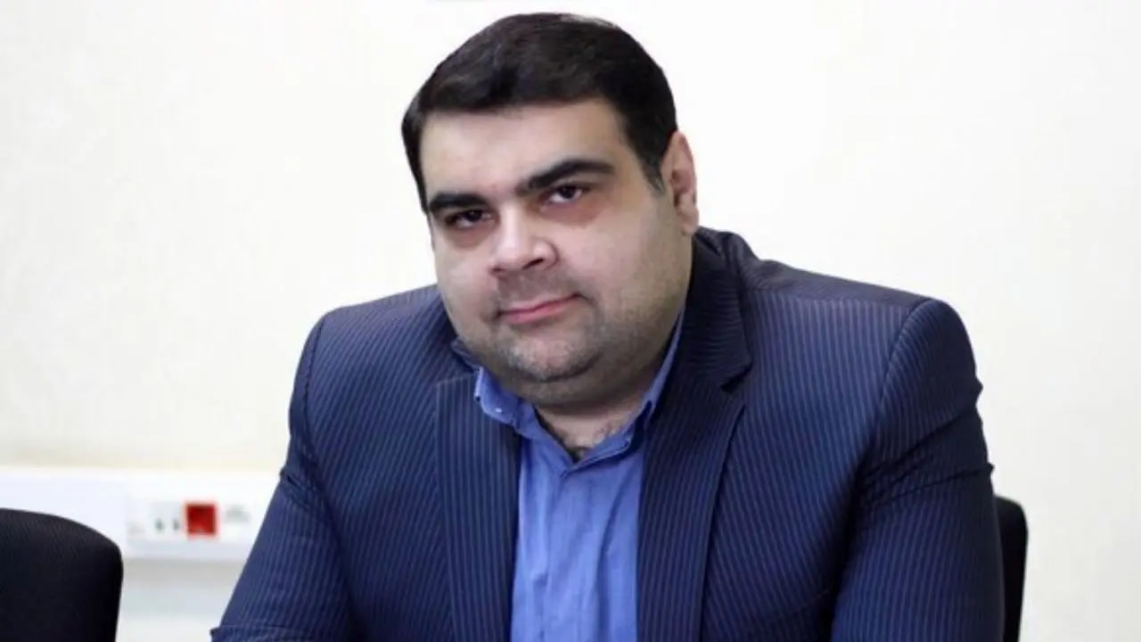افشاگری مشاور قالیباف: محکومیت قطعی یکی از چهرههای جریان تندرو