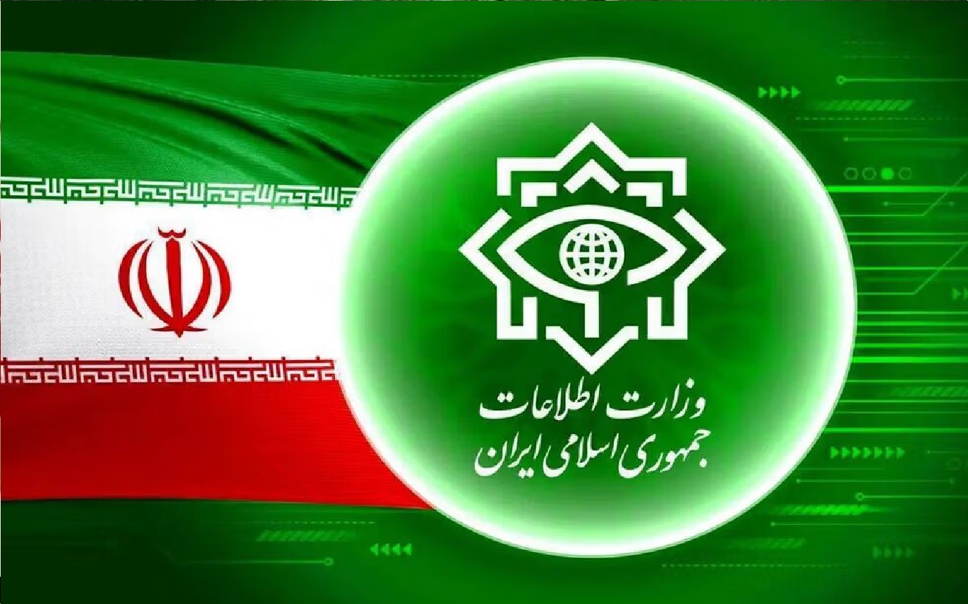 انهدام هسته‌های تروریستی و باندهای شرارت در سیستان و بلوچستان