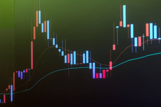 کوچ سرمایهگذاران بیتکوین به ETFها؛ هک ۱۳۰ میلیون دلاری امنیت شخصی را زیر سوال برد