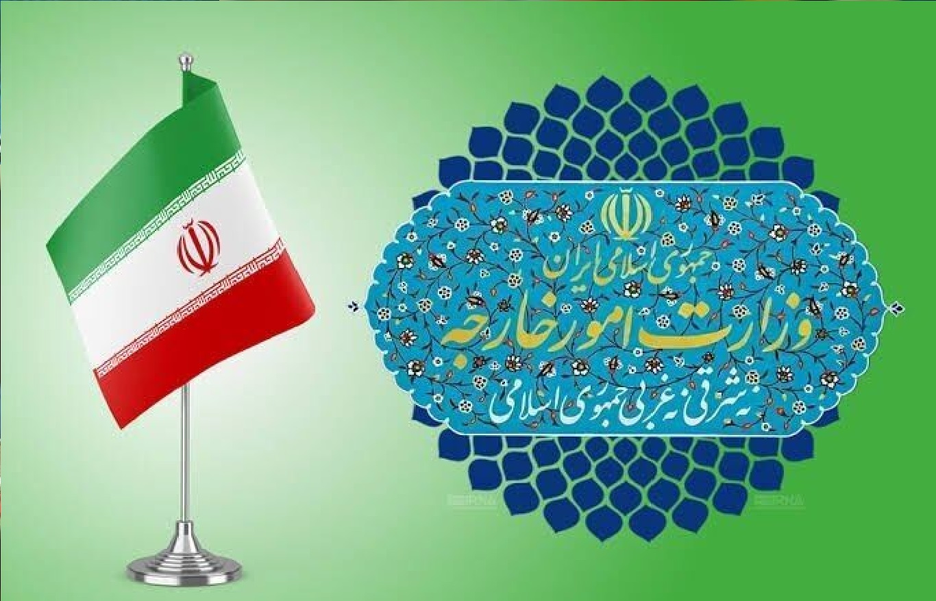 بیانیه وزارت خارجه ایران: آمریکا و اسرائیل مرتکب جنایات جنگی علیه ملت ایران شده‌اند
