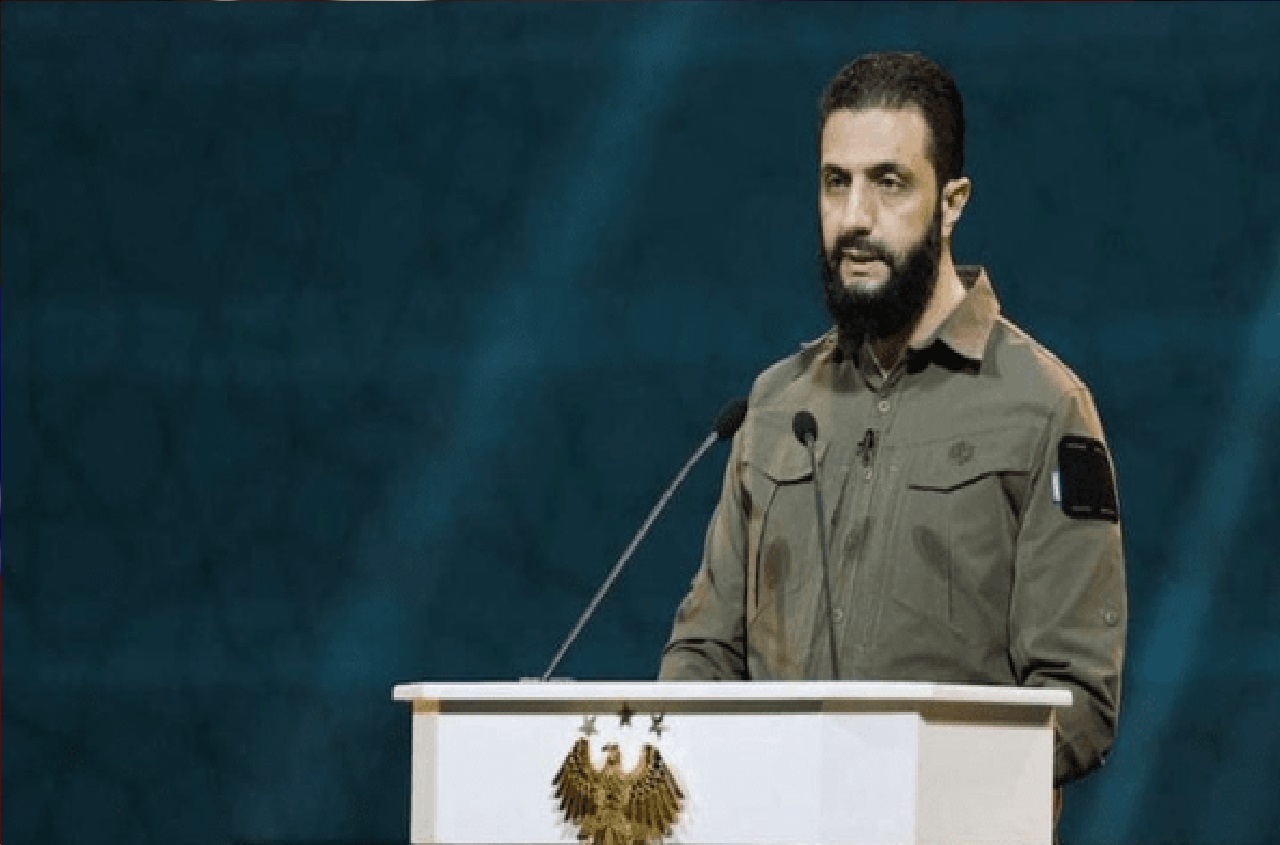 ادعای رسانه اسرائیلی: هشدار ایران به جولان درباره تحرکات علیه حزبالله