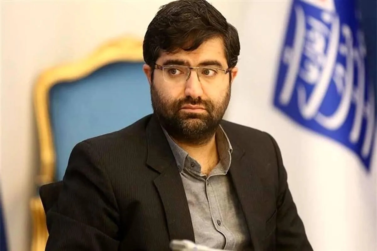 بحران بنزین؛ ناترازی ۲۳ میلیون لیتری و خسارت ۲ میلیارد دلاری به پتروشیمی‌ها
