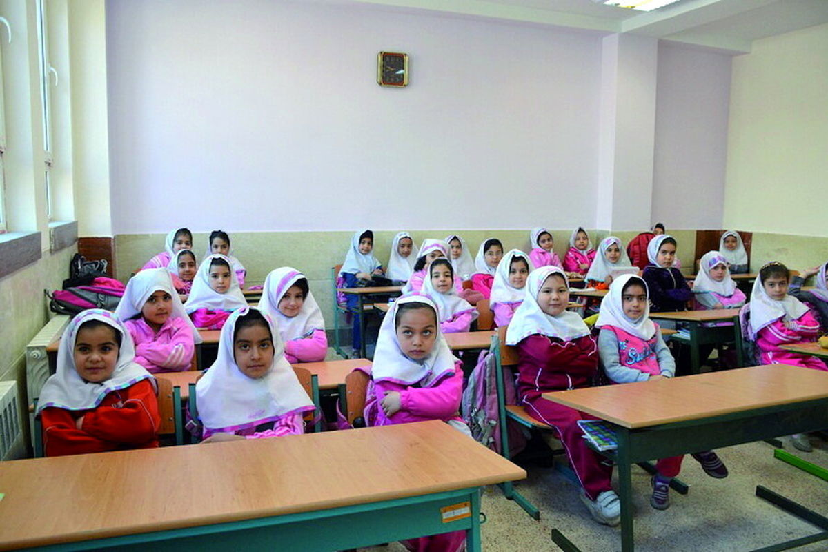 جزئیات بودجه ۵ هزار میلیاردی توزیع شیر در مدارس؛ بازگشایی حضوری از اول مهر