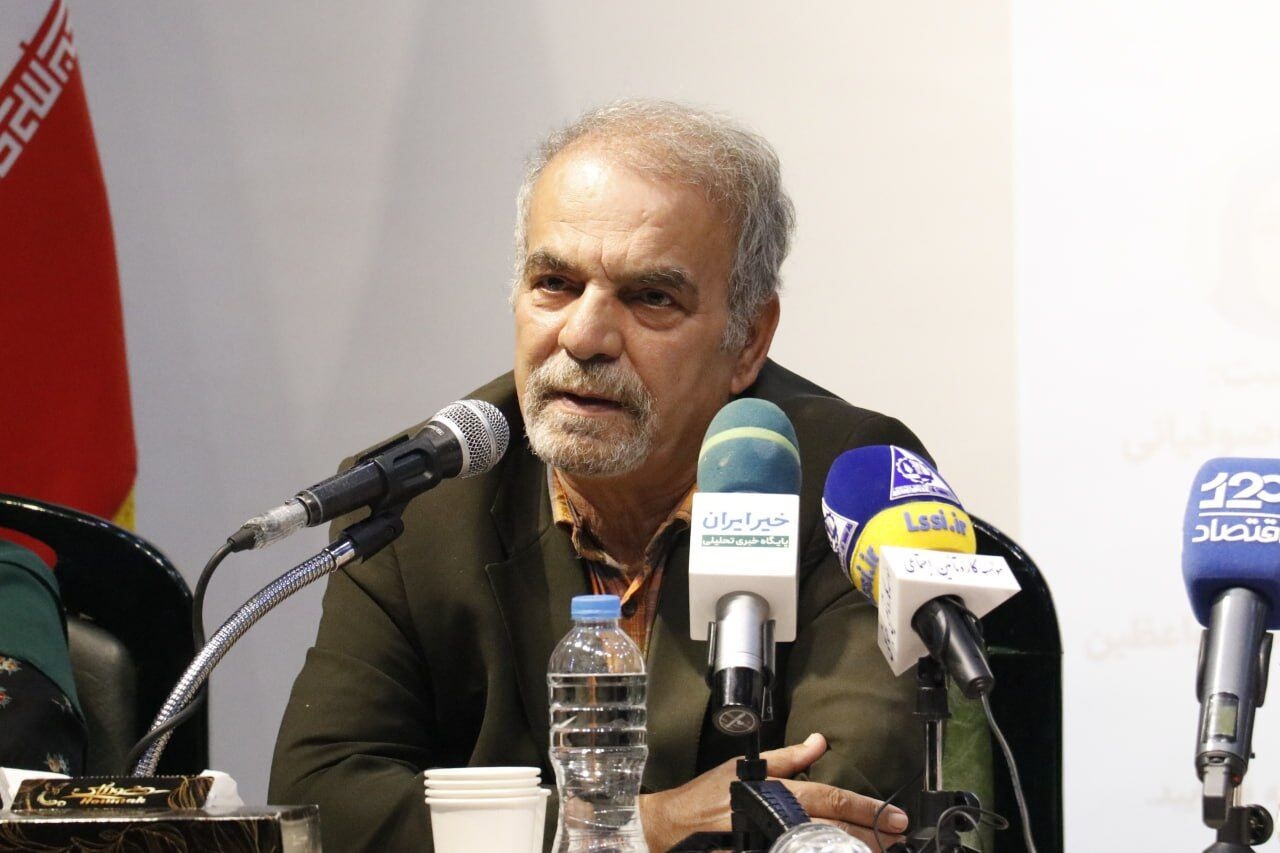 شمس‌الواعظین: جنگ‌ها با مذاکره پایان می‌یابند؛ دیپلماسی، دستاوردهای تاکتیکی را استراتژیک می‌کند