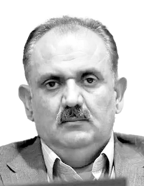 گذار از محدودیت به اعتبار؛ کارت بازرگانی چگونه به ابزار هوشمند تجارت تبدیل میشود؟