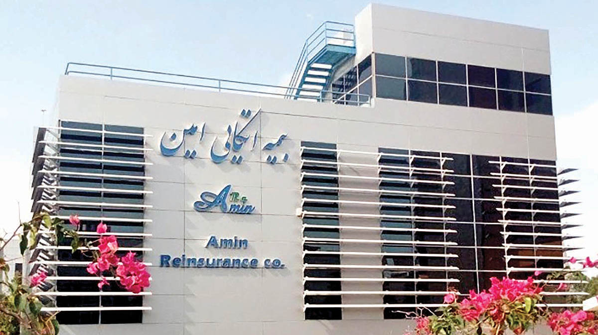 چرا صنعت بیمه ایران در جذب سرمایه و سودآوری ناکام مانده است؟
