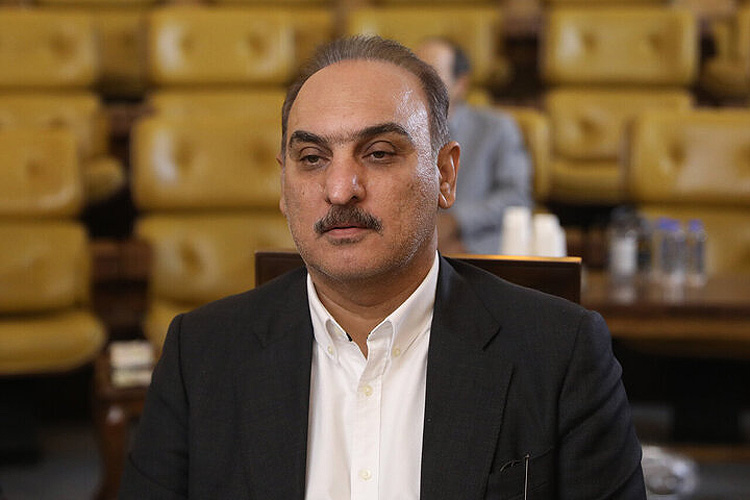 هشدار مجلس: کمبود سوخت تا پایان سال بهطور کامل رفع نمیشود