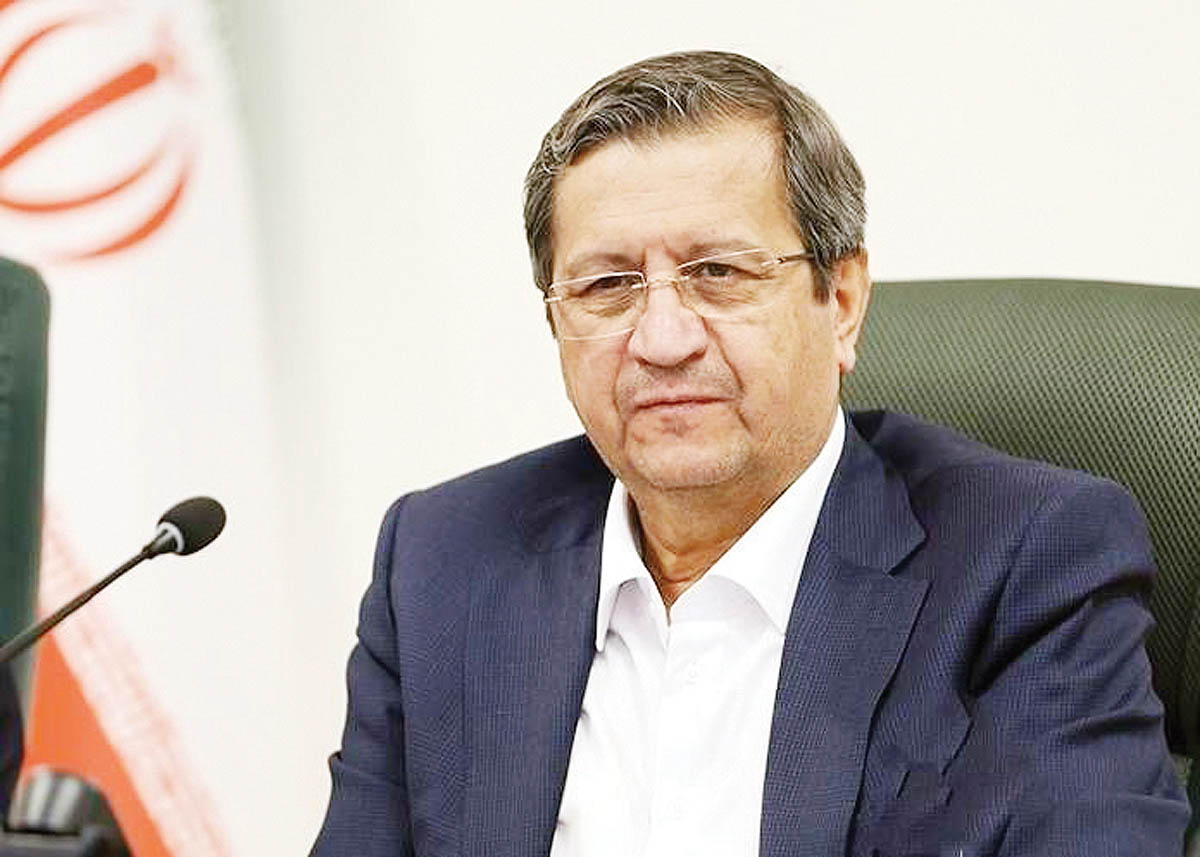 آغاز فعالیت نخستین صندوق سرمایه‌گذاری ارزی تا پایان شهریورماه