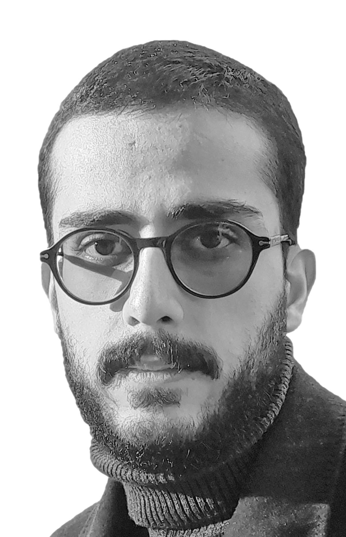 تورم مزمن ایران؛ آیا در مسیر ابرتورم هستیم؟