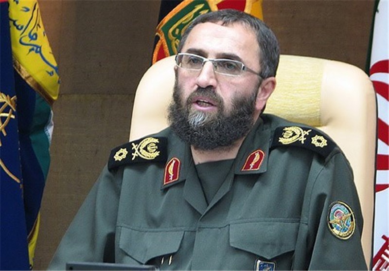 تنش دیپلماتیک ایران با قطر و کویت بر سر سرنوشت خلبانان و اسرای ایرانی