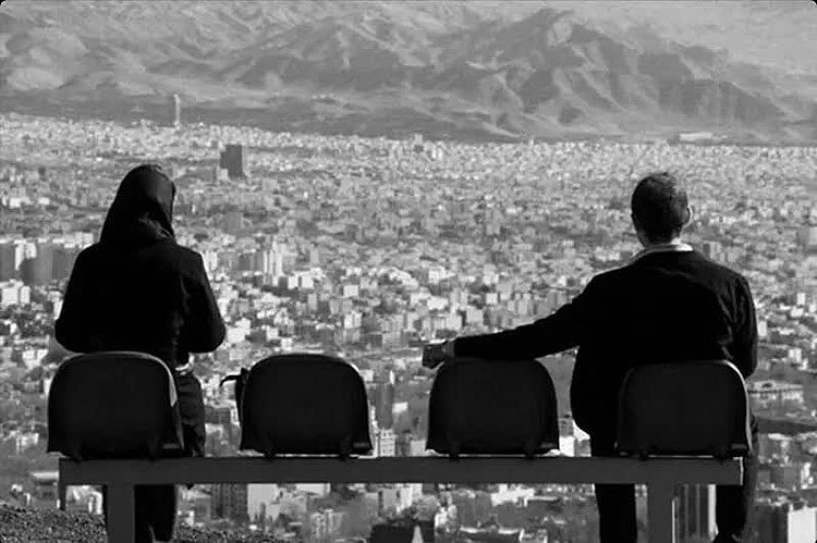هشدار پلیس فتا: از فروشگاه‌های اینستاگرامی بدون وب‌سایت خرید نکنید