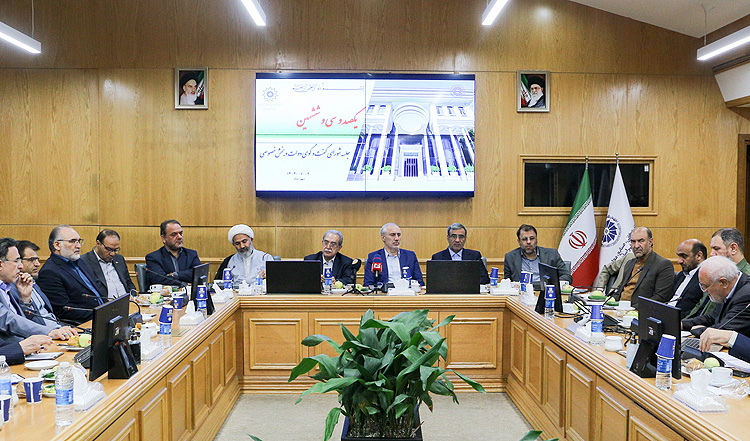 تمدید ۱۸۰ روزه مهلت ایفای تعهدات ارزی برای فعالان اقتصادی
