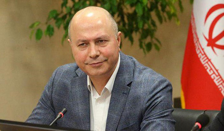 بحران تأمین مواد ناریه و سوخت؛ معادن ایران با ۶۰ درصد ظرفیت خالی کار می‌کنند